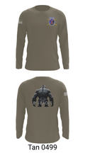 1/C/2-15FA 84348140 Long Sleeve Performance Shirt 66