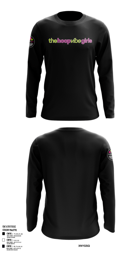 Long Sleeve Performance Shirt, , , Teamtime, Team time, sublimation, custom sports apparel, team uniforms, spirit wear, spiritwear, sports uniforms, custom shirts, team store, custom team store, fundraiser sports, apparel fundraiser