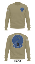 83 NOS 72019840 Crew Neck Sweatshirt - 85