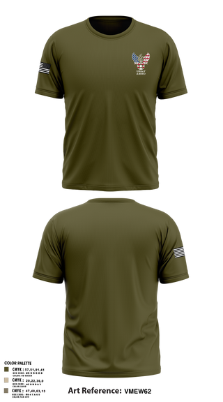 Old School Cotton Feel Shirt, , Air Force, Teamtime, Team time, sublimation, custom sports apparel, team uniforms, spirit wear, spiritwear, sports uniforms, custom shirts, team store, custom team store, fundraiser sports, apparel fundraiser