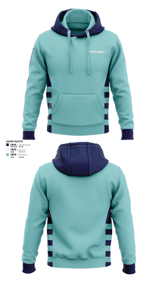Hoodie, AD Elite, Men's Basketball, Teamtime, Team time, sublimation, custom sports apparel, team uniforms, spirit wear, spiritwear, sports uniforms, custom shirts, team store, custom team store, fundraiser sports, apparel fundraiser