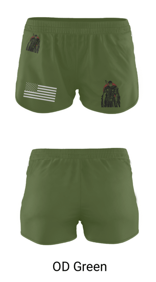 Ranger Panties, EAF, Marines, Teamtime, Team time, sublimation, custom sports apparel, team uniforms, spirit wear, spiritwear, sports uniforms, custom shirts, team store, custom team store, fundraiser sports, apparel fundraiser