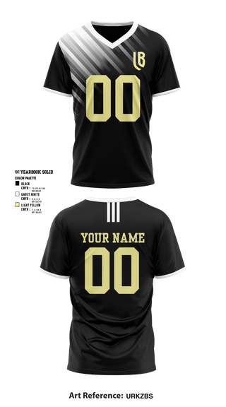 Mens Soccer Jersey, Bakas FC, Men's Soccer, Teamtime, Team time, sublimation, custom sports apparel, team uniforms, spirit wear, spiritwear, sports uniforms, custom shirts, team store, custom team store, fundraiser sports, apparel fundraiser