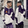 Mcp Lloyd 2419692 Hoodie - 3