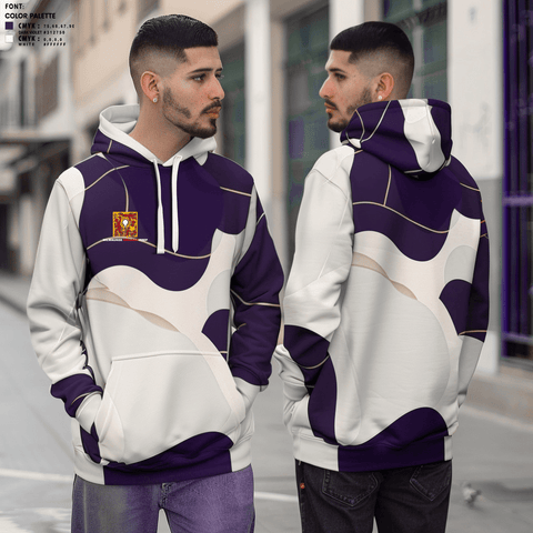 Hoodie, Mcp Lloyd Track and Field, Track & Field, Teamtime, Team time, sublimation, custom sports apparel, team uniforms, spirit wear, spiritwear, sports uniforms, custom shirts, team store, custom team store, fundraiser sports, apparel fundraiser