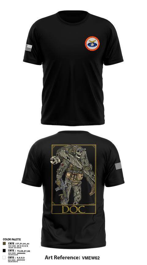 Old School Cotton Feel Shirt, MCSFR RAS, Navy, Teamtime, Team time, sublimation, custom sports apparel, team uniforms, spirit wear, spiritwear, sports uniforms, custom shirts, team store, custom team store, fundraiser sports, apparel fundraiser