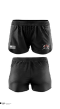 50th ESB-E, C. Company50th ESB-E, Charlie Company 94317327 Ranger Panties - 6