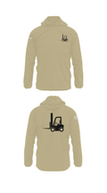 VT-AASF 28903855 Windbreaker - 77