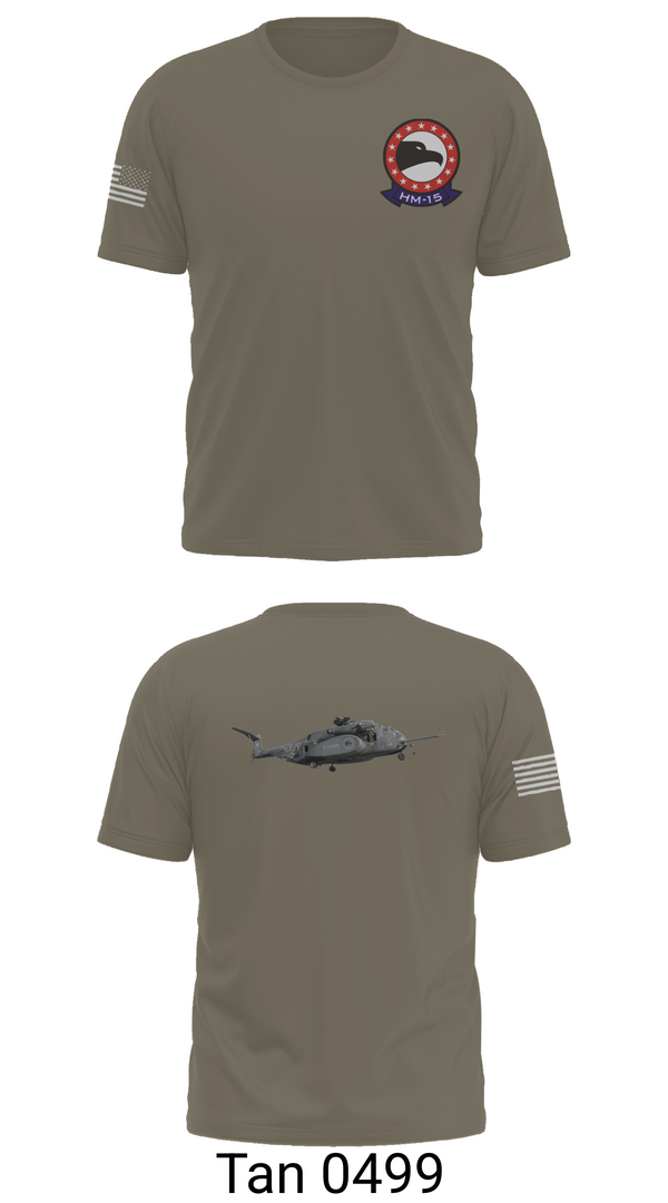 Short Sleeve Performance Shirt, HM-15, Navy, Teamtime, Team time, sublimation, custom sports apparel, team uniforms, spirit wear, spiritwear, sports uniforms, custom shirts, team store, custom team store, fundraiser sports, apparel fundraiser
