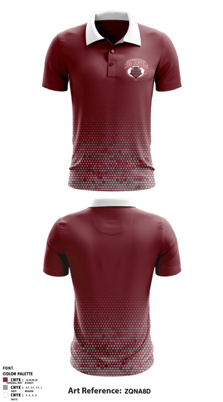 Short Sleeve Performance Polo, Sweetwater, Wrestling, Teamtime, Team time, sublimation, custom sports apparel, team uniforms, spirit wear, spiritwear, sports uniforms, custom shirts, team store, custom team store, fundraiser sports, apparel fundraiser