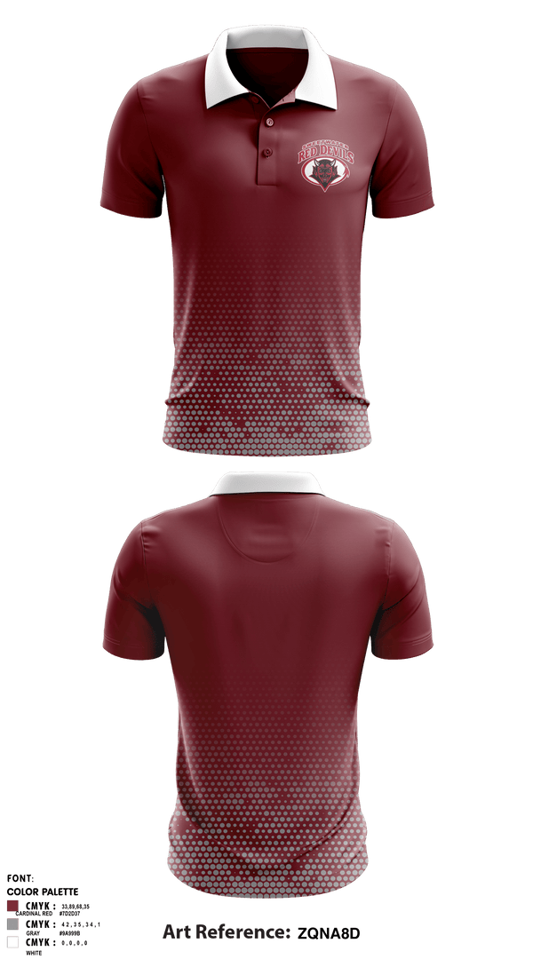 Short Sleeve Performance Polo, Sweetwater, Wrestling, Teamtime, Team time, sublimation, custom sports apparel, team uniforms, spirit wear, spiritwear, sports uniforms, custom shirts, team store, custom team store, fundraiser sports, apparel fundraiser