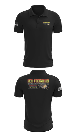 Short Sleeve Performance Polo, Leg, , Teamtime, Team time, sublimation, custom sports apparel, team uniforms, spirit wear, spiritwear, sports uniforms, custom shirts, team store, custom team store, fundraiser sports, apparel fundraiser