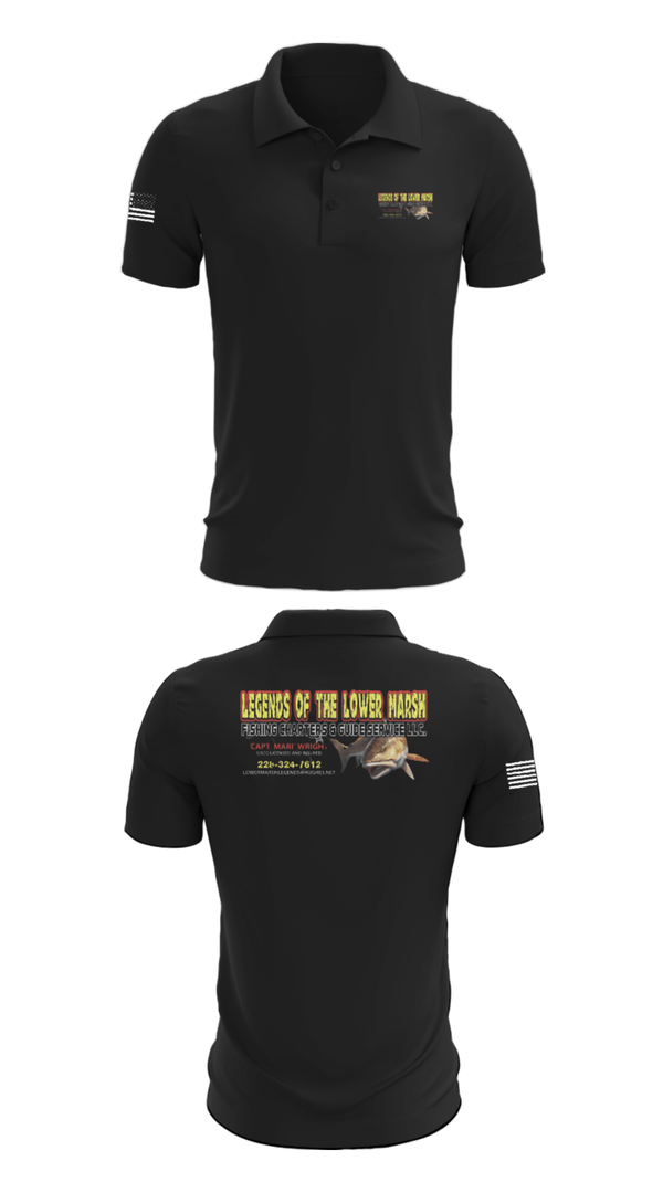 Short Sleeve Performance Polo, Leg, , Teamtime, Team time, sublimation, custom sports apparel, team uniforms, spirit wear, spiritwear, sports uniforms, custom shirts, team store, custom team store, fundraiser sports, apparel fundraiser