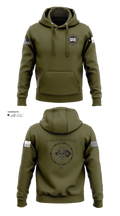 TFW S6 7101474 Hoodie - 61