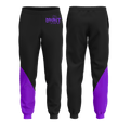 Spirit 10615712 Joggers - 2