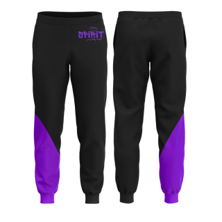 Joggers, Spirit, Spirit Store, Teamtime, Team time, sublimation, custom sports apparel, team uniforms, spirit wear, spiritwear, sports uniforms, custom shirts, team store, custom team store, fundraiser sports, apparel fundraiser
