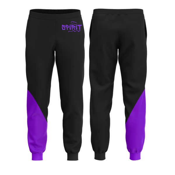 Joggers, Spirit, Spirit Store, Teamtime, Team time, sublimation, custom sports apparel, team uniforms, spirit wear, spiritwear, sports uniforms, custom shirts, team store, custom team store, fundraiser sports, apparel fundraiser