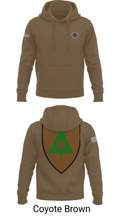 4-361st OC/T 3929267 Hoodie - 18