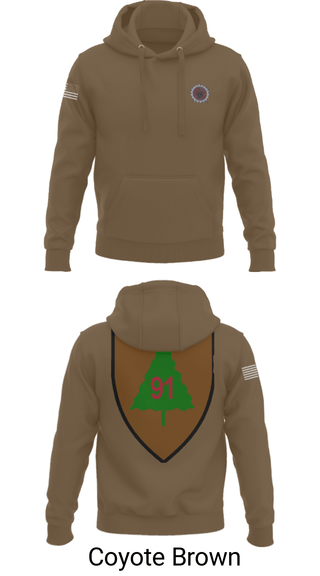 Hoodie, 4-361st OC/T, Army, Teamtime, Team time, sublimation, custom sports apparel, team uniforms, spirit wear, spiritwear, sports uniforms, custom shirts, team store, custom team store, fundraiser sports, apparel fundraiser