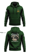 Clb-5 16970811 Hoodie - 3