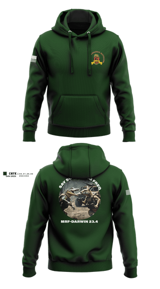 Hoodie, Clb-5, Marines, Teamtime, Team time, sublimation, custom sports apparel, team uniforms, spirit wear, spiritwear, sports uniforms, custom shirts, team store, custom team store, fundraiser sports, apparel fundraiser