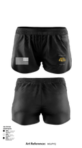 AOB-S 37277652 Ranger Panties - 24