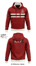 GNO 25912908 Hoodie - 1