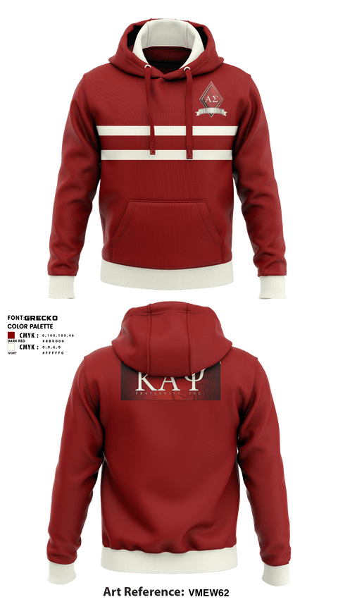 Hoodie, GNO, Golf, Teamtime, Team time, sublimation, custom sports apparel, team uniforms, spirit wear, spiritwear, sports uniforms, custom shirts, team store, custom team store, fundraiser sports, apparel fundraiser