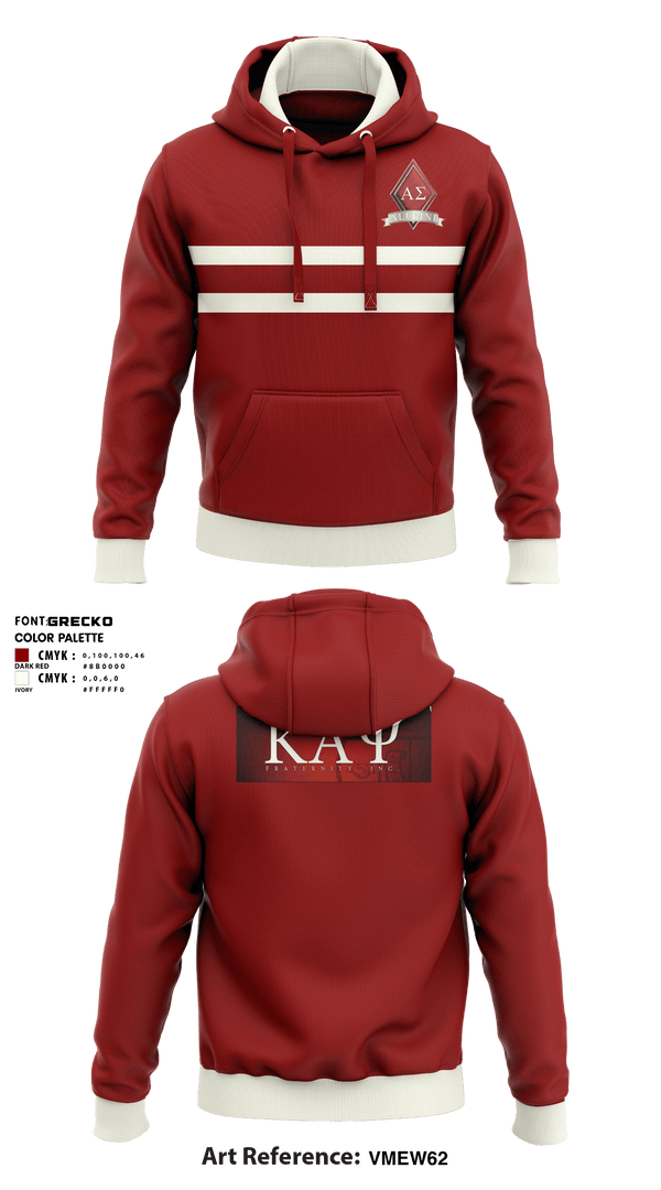 Hoodie, GNO, Golf, Teamtime, Team time, sublimation, custom sports apparel, team uniforms, spirit wear, spiritwear, sports uniforms, custom shirts, team store, custom team store, fundraiser sports, apparel fundraiser