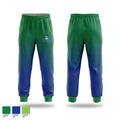 Northeast Knights 56670939 Sweatpants - 1