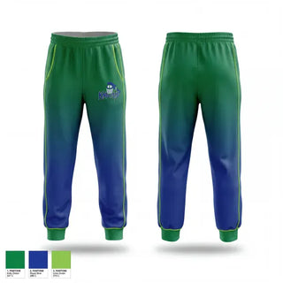 Sweatpants, Northeast Knights, , Teamtime, Team time, sublimation, custom sports apparel, team uniforms, spirit wear, spiritwear, sports uniforms, custom shirts, team store, custom team store, fundraiser sports, apparel fundraiser