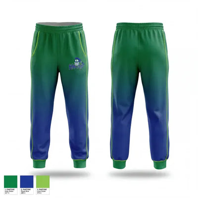 Northeast Knights 56670939 Sweatpants - 1
