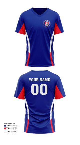 Mens Soccer Jersey, Brooklyn Hares FC, Men's Soccer, Teamtime, Team time, sublimation, custom sports apparel, team uniforms, spirit wear, spiritwear, sports uniforms, custom shirts, team store, custom team store, fundraiser sports, apparel fundraiser