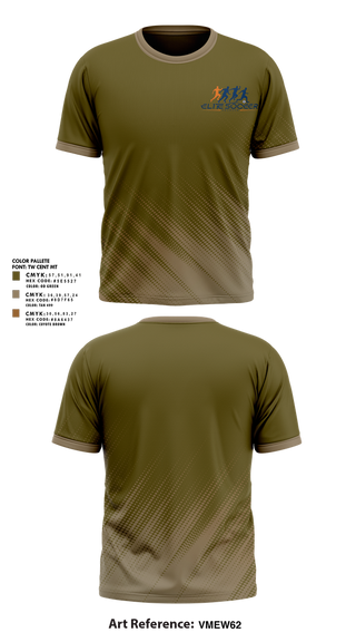 Short Sleeve Performance Shirt, Sporting elite soccer, Men's Soccer, Teamtime, Team time, sublimation, custom sports apparel, team uniforms, spirit wear, spiritwear, sports uniforms, custom shirts, team store, custom team store, fundraiser sports, apparel fundraiser