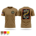 Station 47 Short Sleeve Performance Shirt - 1