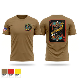 Short Sleeve Performance Shirt, Station 47, Fire Department, Teamtime, Team time, sublimation, custom sports apparel, team uniforms, spirit wear, spiritwear, sports uniforms, custom shirts, team store, custom team store, fundraiser sports, apparel fundraiser