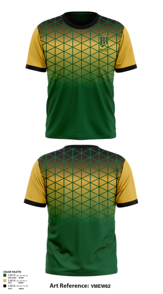 Short Sleeve Performance Shirt, Monte Vista Pirates, Men's Basketball, Teamtime, Team time, sublimation, custom sports apparel, team uniforms, spirit wear, spiritwear, sports uniforms, custom shirts, team store, custom team store, fundraiser sports, apparel fundraiser