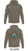 ACB-1 33490602 Hoodie - 74
