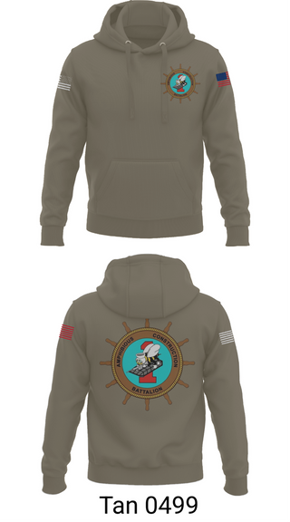 Hoodie, ACB-1, , Teamtime, Team time, sublimation, custom sports apparel, team uniforms, spirit wear, spiritwear, sports uniforms, custom shirts, team store, custom team store, fundraiser sports, apparel fundraiser