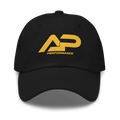 AP Performancewear Dad hat
