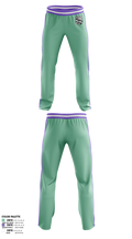 San Carlos Park Scorpion SC 40668547 Sweatpants - 1