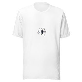 Unisex Staple T-Shirt - White