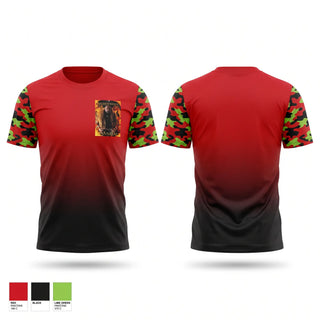 Football Jersey, Hotgirlz, Softball, Teamtime, Team time, sublimation, custom sports apparel, team uniforms, spirit wear, spiritwear, sports uniforms, custom shirts, team store, custom team store, fundraiser sports, apparel fundraiser