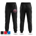 Merino Volunteer Fire Department Sweatpants - 1