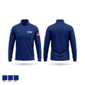 GA-956 32268022 Windbreaker - 1