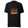 Second CEB Unisex Staple T-Shirt