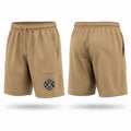 MORRISTOWN FIRE Athletic Shorts With Pockets - 1
