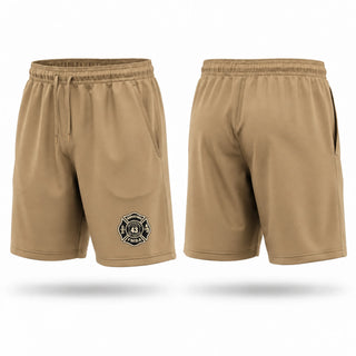 Athletic Shorts With Pockets, MORRISTOWN FIRE, Fire Department, Teamtime, Team time, sublimation, custom sports apparel, team uniforms, spirit wear, spiritwear, sports uniforms, custom shirts, team store, custom team store, fundraiser sports, apparel fundraiser