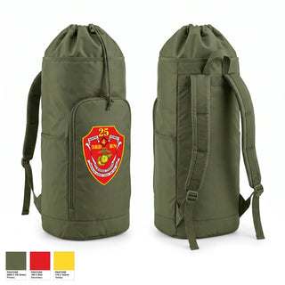 Gear Bag, India CO, Marines, Teamtime, Team time, sublimation, custom sports apparel, team uniforms, spirit wear, spiritwear, sports uniforms, custom shirts, team store, custom team store, fundraiser sports, apparel fundraiser