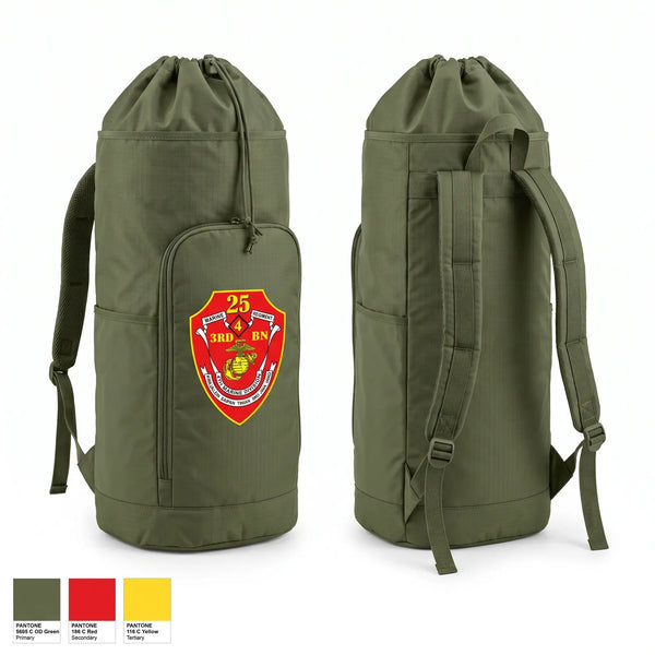 Gear Bag, India CO, Marines, Teamtime, Team time, sublimation, custom sports apparel, team uniforms, spirit wear, spiritwear, sports uniforms, custom shirts, team store, custom team store, fundraiser sports, apparel fundraiser